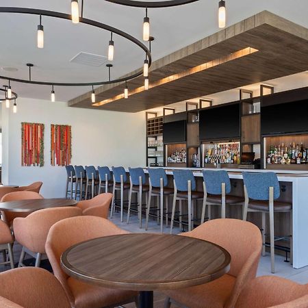 Hilton Garden Inn Chesterton Extérieur photo