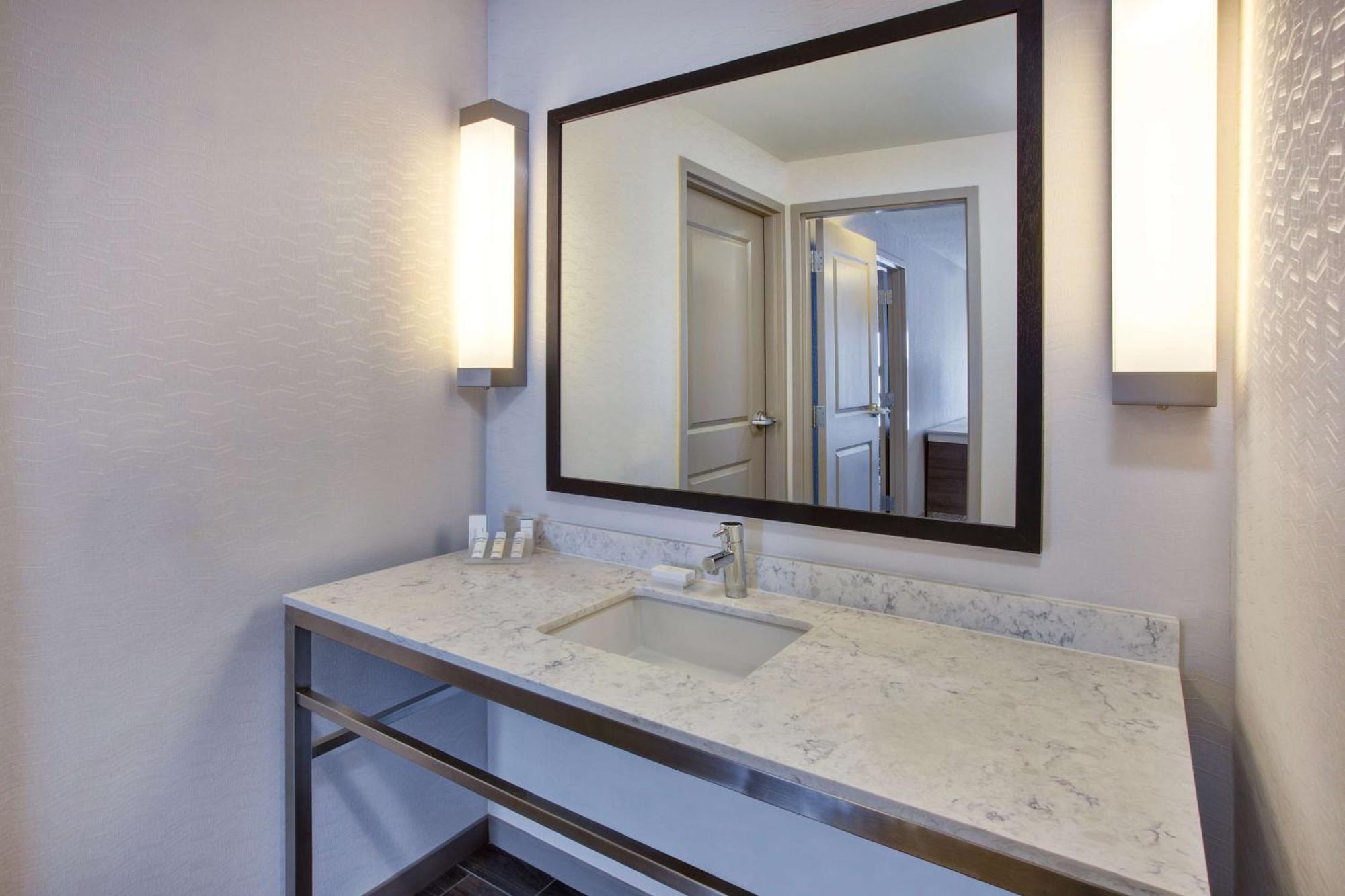 Hilton Garden Inn Chesterton Extérieur photo