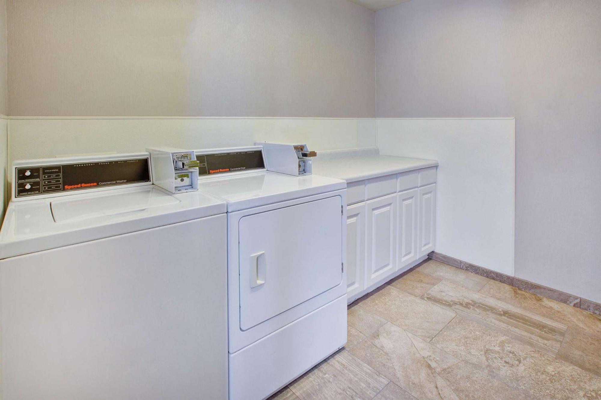 Hilton Garden Inn Chesterton Extérieur photo