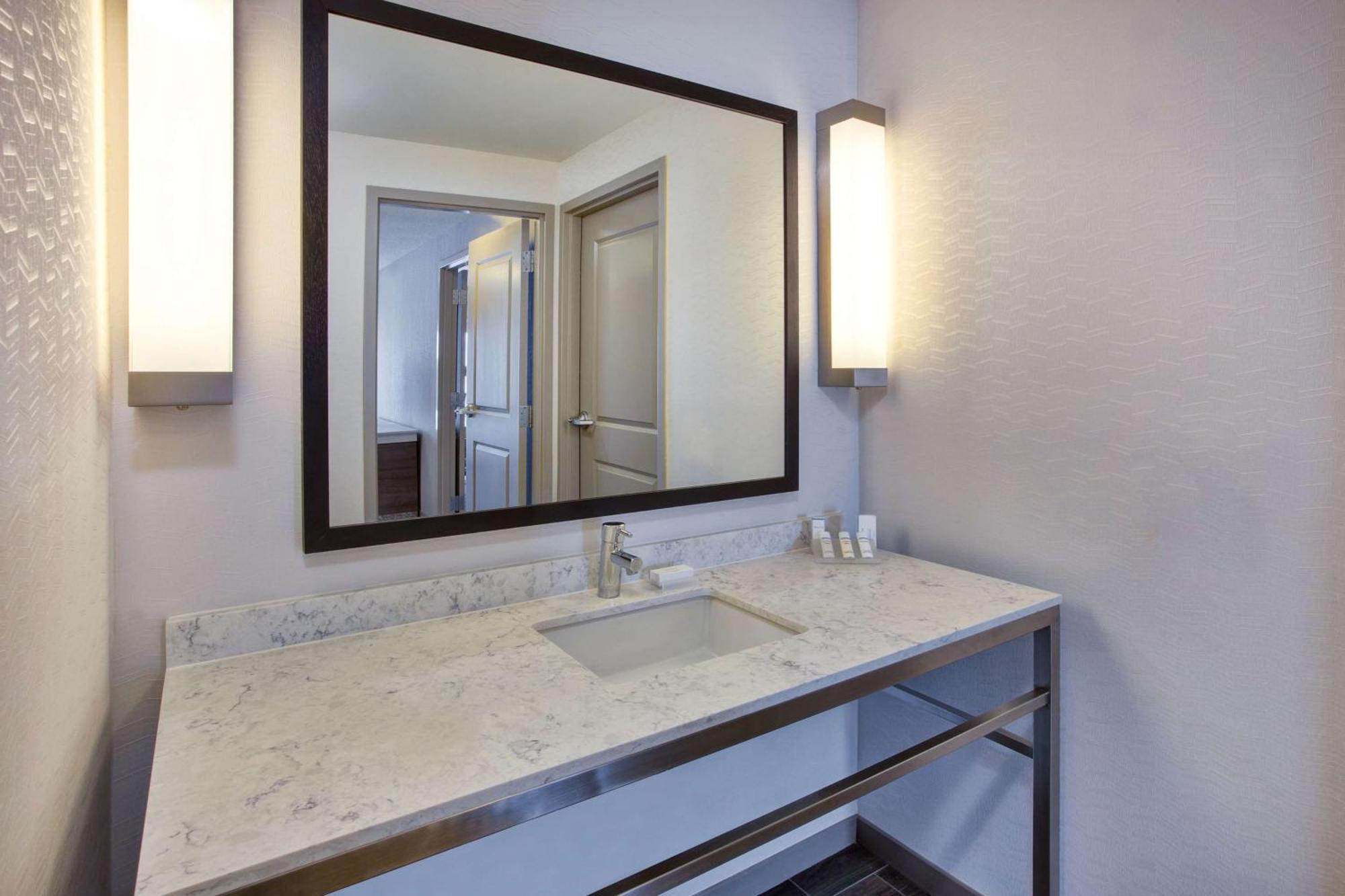 Hilton Garden Inn Chesterton Extérieur photo