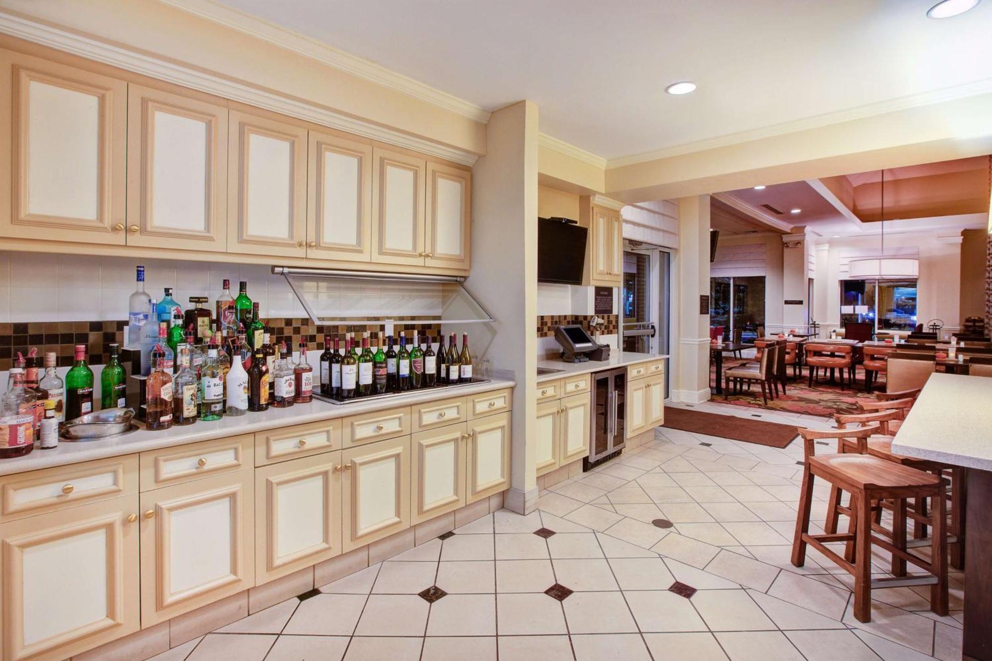 Hilton Garden Inn Chesterton Extérieur photo