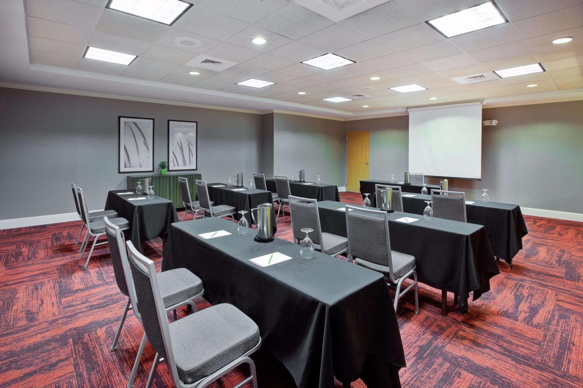 Hilton Garden Inn Chesterton Extérieur photo