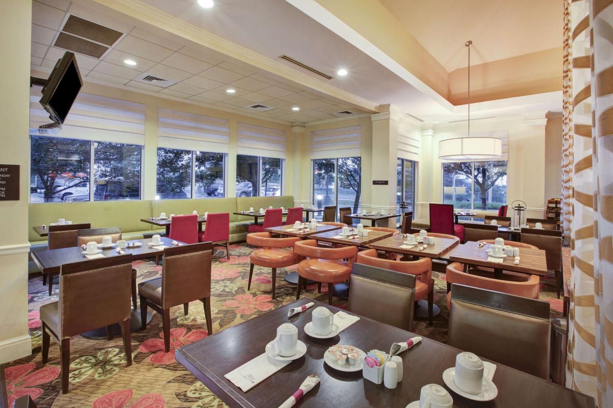 Hilton Garden Inn Chesterton Extérieur photo