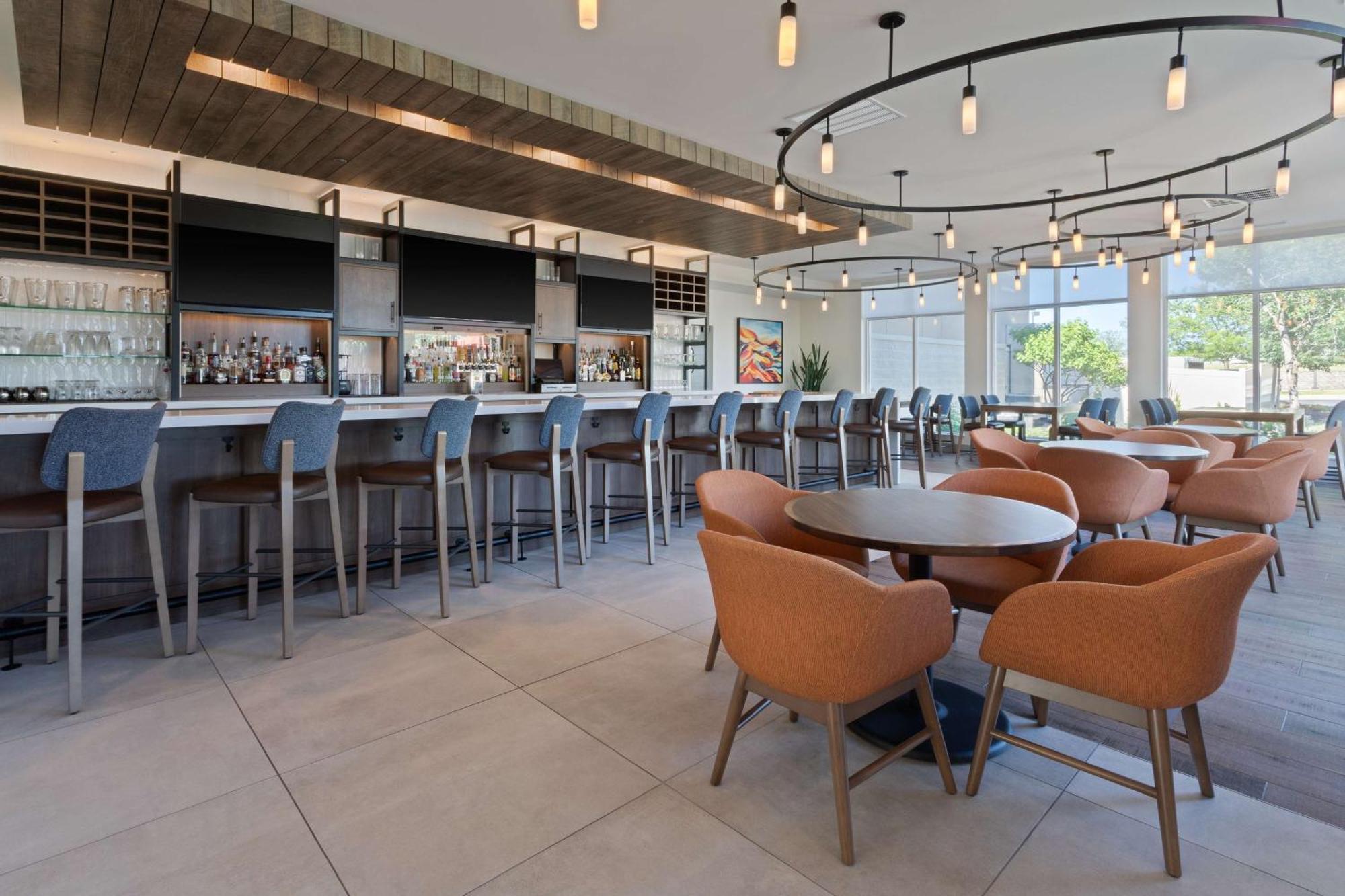Hilton Garden Inn Chesterton Extérieur photo